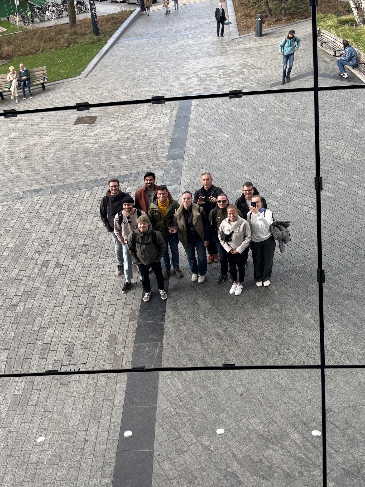 05 D178 CF EDD5 4041 A84 E 83729 BF8 C5 E7 1 102 o