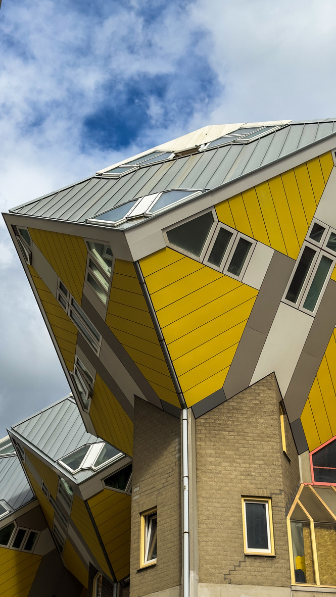 BD95965 B B401 4211 BBA6 5 FBE23413406 1 105 c