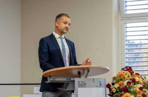 Screenshot 2025 11 06 102850