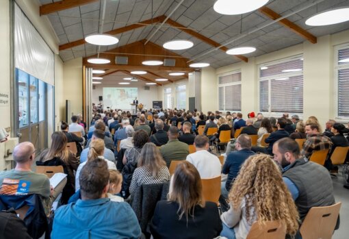 Screenshot 2025 11 06 103555