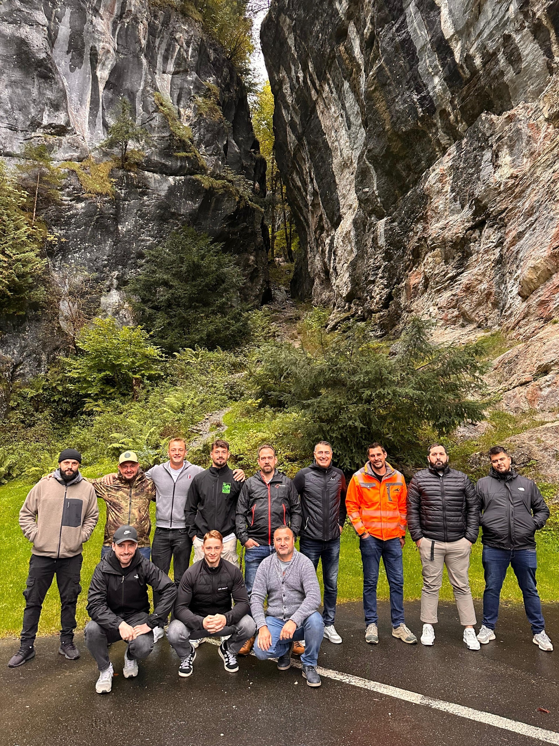 Thumbnail PHOTO 2025 09 23 08 15 41 3