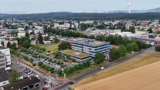 Photo bauschule 2