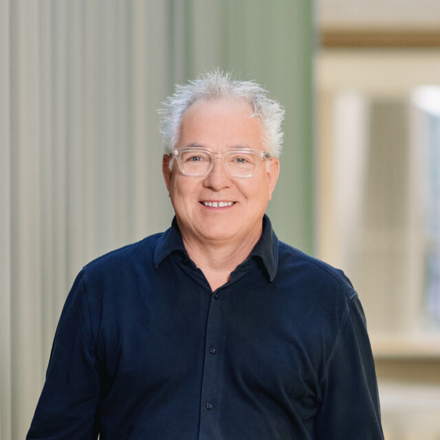 Bauschule Markus Meier 1