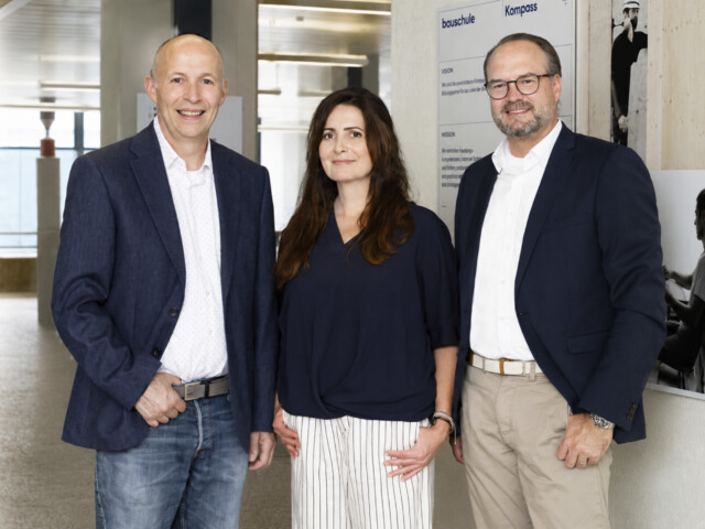 Verwaltungsrat neu farbig