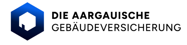 Schadenexpertin oder Schadenexperte für Aargau Nord 80 - 100 %