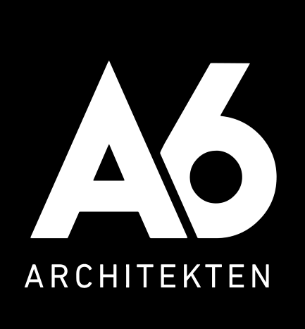 Zeichner*in Fachrichtung Architektur