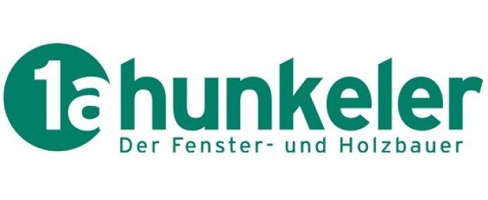 KALKULATOR:IN & PROJEKTLEITER:IN FENSTERBAU