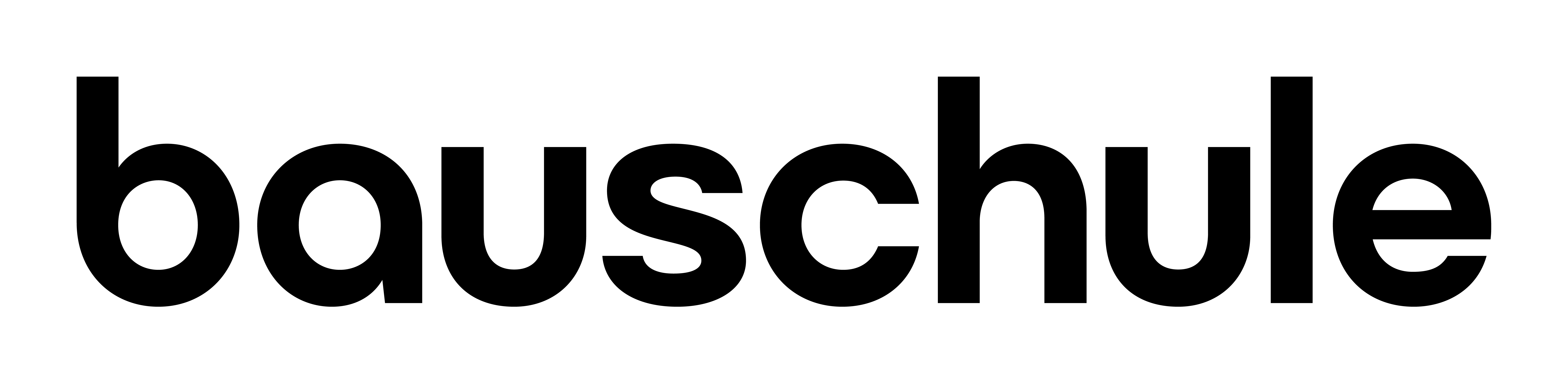 Lehrperson Buchhaltung