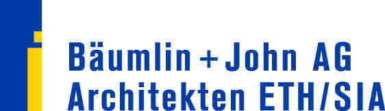Zeichner/-in EFZ Architektur oder  Techniker/-in HF Bauplanung Architektur