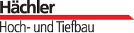Projektleiter*in Umbau komplett