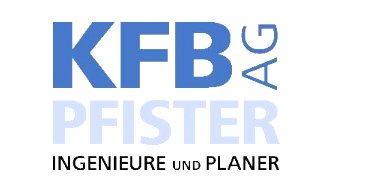 Projektleiter-/in und/ oder Bauleiter-/in FH oder HF 80-100% im kommunalen Tiefbau oder Ausbau Energienetze