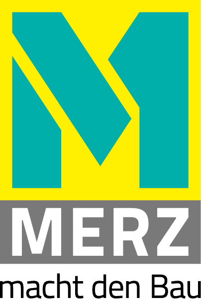 Polier / Vorarbeiter (w/m)