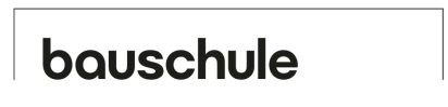 Lehrperson Buchhaltung