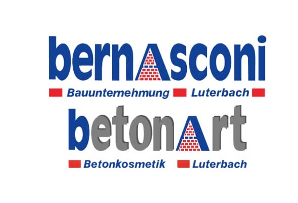 Kundenmaurer / Plattenleger