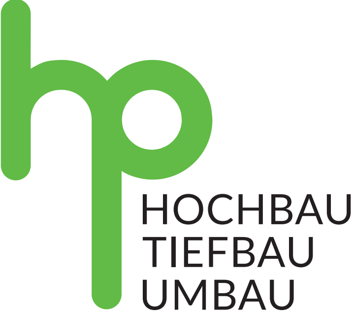 Polier:in Kundenabteilung