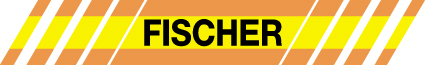 Polier Hochbau (m/w)