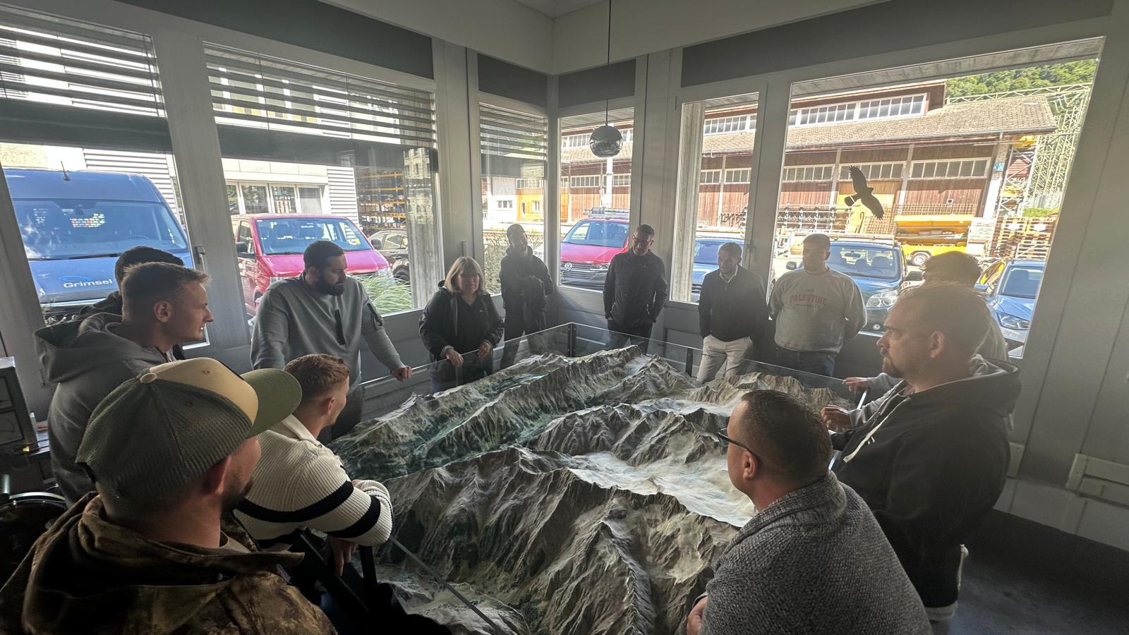 PHOTO 2025 09 23 17 50 08