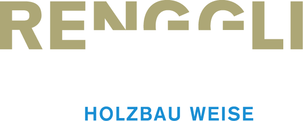 Praktikant:in Holzbautechnik