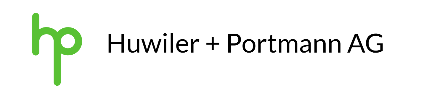 Maurer / Schaler