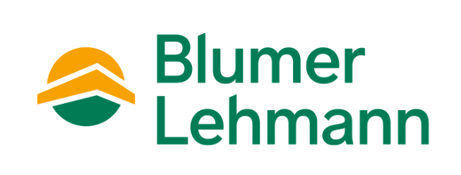Baustellenleiter Montage Holzbau schweizweit (m/w/d)