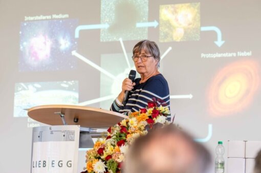 Screenshot 2025 11 06 101905