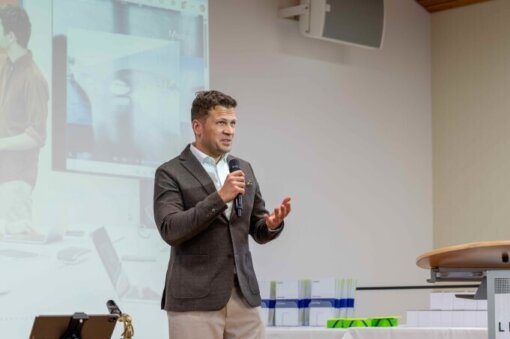 Screenshot 2025 11 06 103056