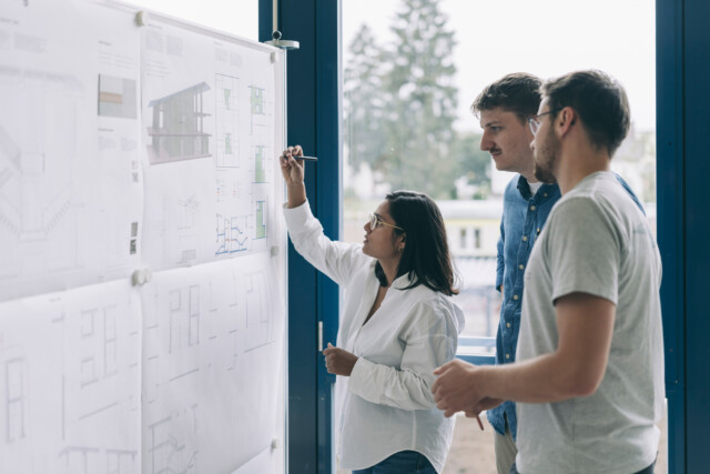 20240911 153842 A747068 2