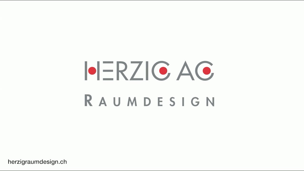 ZEICHNER/-IN INNENARCHITEKTUR (60 - 80%)